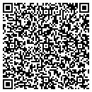 QR code with Just Figures contacts