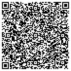 QR code with Balance Family Chiropractic Center contacts