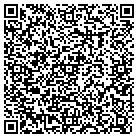 QR code with Sight Training Academy contacts