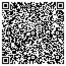 QR code with Banh MI DC contacts