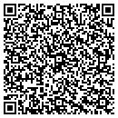 QR code with Silver State Acad Rop contacts