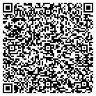 QR code with Assembly-Tech Services Inc contacts