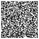 QR code with Sawicki Anthony contacts