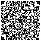 QR code with Wisnev Investments LLC contacts