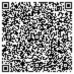 QR code with Washington Cnty Court Reporter contacts