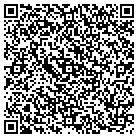 QR code with Southwest Career & Tech Acad contacts