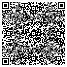 QR code with Wayne County Circuit Judge contacts