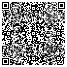 QR code with Step Up Academy of the Arts contacts