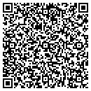 QR code with Barnett Gail DC contacts