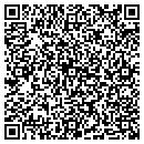 QR code with Schirf Jeffrey P contacts