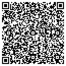 QR code with Super Kids Academy LLC contacts
