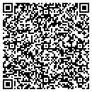 QR code with Schmidt Melanie S contacts