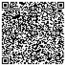 QR code with Tarkanian Basketball Academy contacts