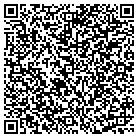 QR code with Barnhart Chiropractic & Wllnss contacts