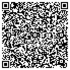 QR code with The Beat Dance Academy contacts