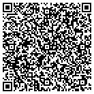 QR code with Wilkinson County Circuit Clerk contacts