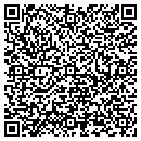 QR code with Linville Gloria M contacts