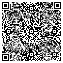 QR code with Angus Bohlender Ranch contacts