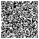 QR code with Basler Lisa M DC contacts