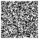 QR code with Linville Gloria M contacts