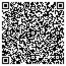 QR code with Deonarine Barry contacts