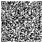 QR code with Battlefield Chiropractic contacts