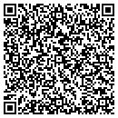QR code with Lorri L Glass contacts