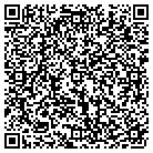 QR code with The Womens Shooting Academy contacts