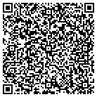QR code with Tiger Rock Taekwondo Academy Of Winnemucca contacts