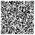 QR code with Toddys Muay Thai Academy contacts