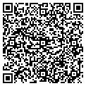QR code with Rn Electric contacts