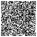 QR code with Scott Gregory M contacts