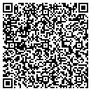 QR code with Tibet Gallery contacts
