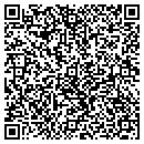 QR code with Lowry Joyce contacts