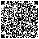 QR code with Worldwide Capital Holdings LLC contacts