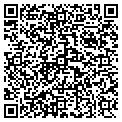 QR code with Unlv It Academy contacts