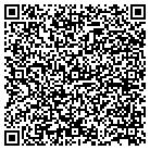QR code with Bayside Chiropractic contacts