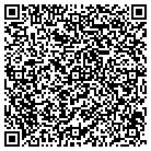 QR code with Sea Shore Physical Therapy contacts
