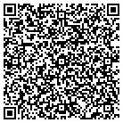 QR code with Michael J Cherokee Company contacts