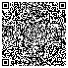 QR code with Select Management Service contacts