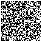 QR code with Wisdom & Science Academy contacts