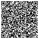 QR code with Racquets & More contacts