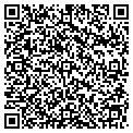 QR code with Yeladim Academy contacts