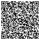 QR code with Bedi Dalbir DC contacts