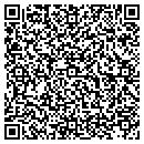 QR code with Rockhold Electric contacts
