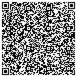 QR code with Mcgraw Prisella Licensed Marriage & Family Therapist contacts