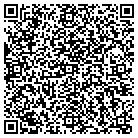 QR code with Nomad Engineering Inc contacts