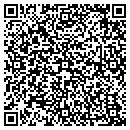 QR code with Circuit Court Div 1 contacts