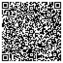 QR code with Superfly Cycles contacts