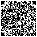 QR code with Mcquinn Marla contacts